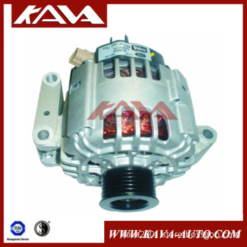 For Ford Ecosport Alternator,208-975,441014